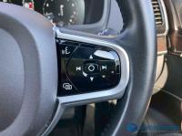 Volvo XC90 2019