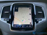 Volvo XC90 2019