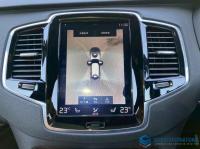Volvo XC90 2019