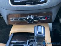 Volvo XC90 2019