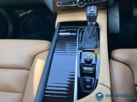 Volvo XC90 2019