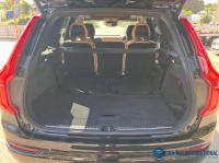 Volvo XC90 2019