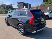 Volvo XC90 2019
