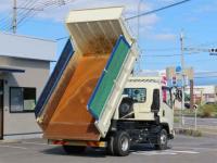 Isuzu Forward 2023