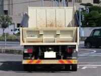 Isuzu Forward 2023
