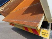 Isuzu Forward 2023