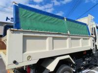 Isuzu Forward 2023