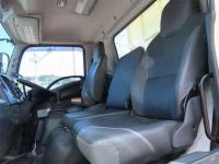 Isuzu Forward 2023