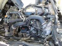 Isuzu Forward 2023