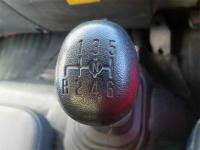 Isuzu Forward 2023