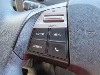 Isuzu Forward 2023