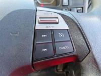 Isuzu Forward 2023