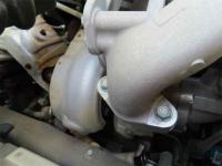 Isuzu Forward 2023