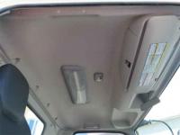 Isuzu Forward 2023