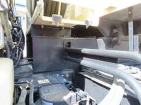 Isuzu Forward 2023