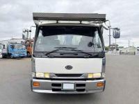 Nissan CONDOR 1997