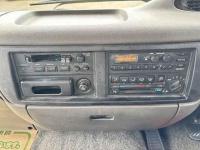 Nissan CONDOR 1997