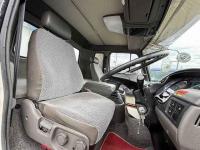 Nissan CONDOR 1997