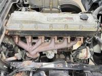 Nissan CONDOR 1997