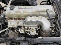 Nissan CONDOR 1997