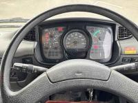 Nissan CONDOR 1997