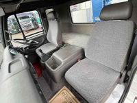 Nissan CONDOR 1997