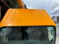Isuzu ELF 2007