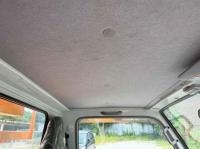 Isuzu ELF 2007