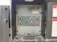 Isuzu ELF 2007