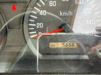 Isuzu ELF 2007