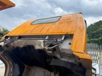Isuzu ELF 2007