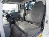 Isuzu ELF 2007