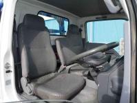Isuzu ELF 2007