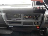 Isuzu ELF 2007