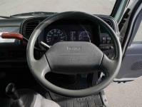 Isuzu ELF 2007