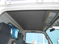 Isuzu ELF 2007