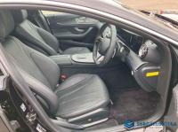 Mercedes-Benz CLS-class 2023