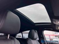 Mercedes-Benz CLS-class 2023