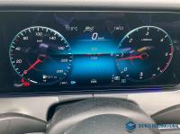 Mercedes-Benz CLS-class 2023
