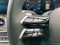 Mercedes-Benz CLS-class 2023