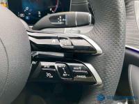 Mercedes-Benz CLS-class 2023
