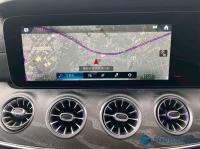 Mercedes-Benz CLS-class 2023