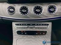 Mercedes-Benz CLS-class 2023