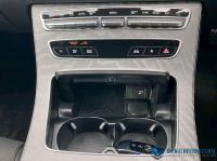 Mercedes-Benz CLS-class 2023