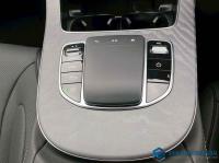Mercedes-Benz CLS-class 2023