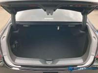 Mercedes-Benz CLS-class 2023