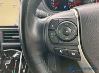Toyota Voxy 2017