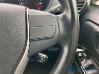 Toyota Voxy 2017