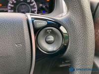 Honda Odyssey 2014