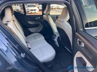 Volvo XC40 2020